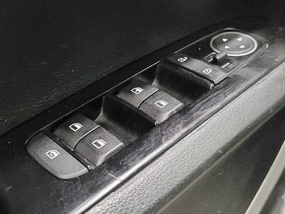 Used 2023 Kia Soul LX w/ Option Group 015 image 27