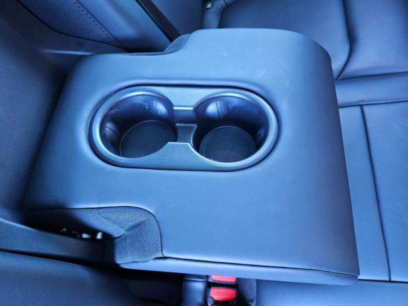 Used 2023 Tesla Model Y Long Range image 63