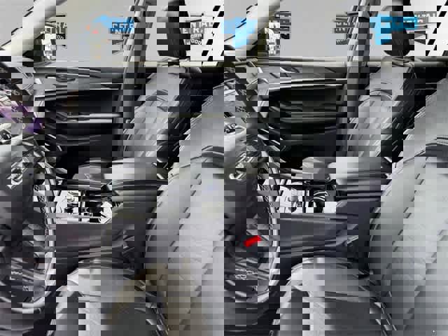 Certified 2022 Jeep Grand Cherokee L Limited image 10