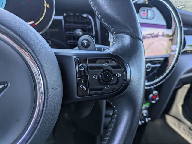 Used 2024 MINI Cooper S FWD image 27