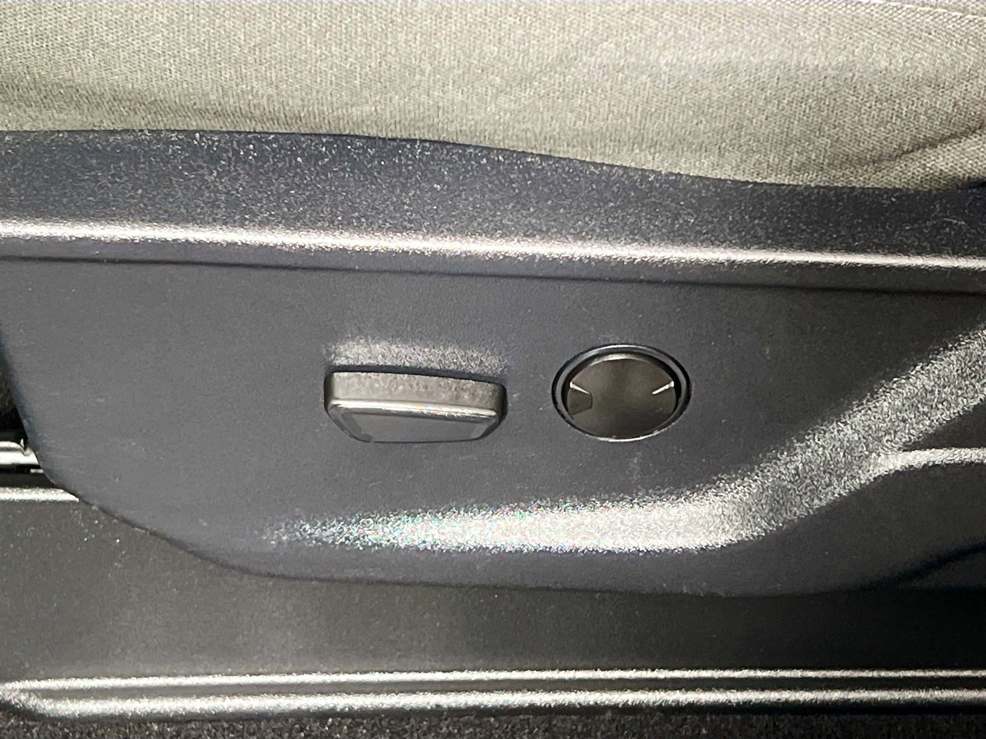 Used 2024 Ford F350 XLT image 15