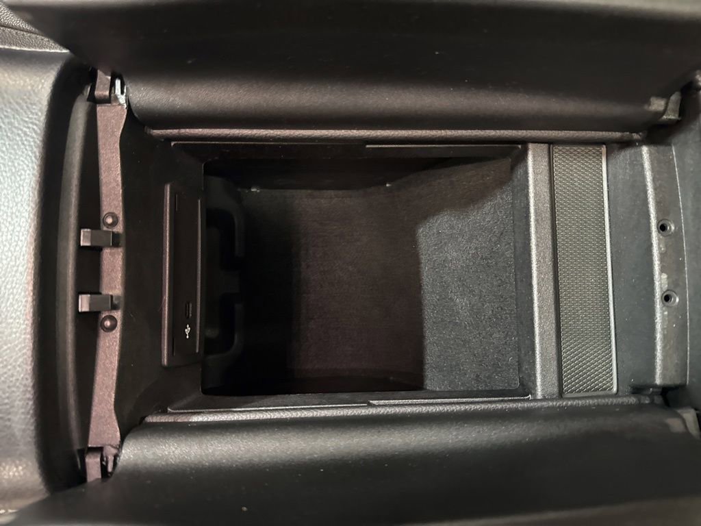 Certified 2023 Mercedes-Benz GLS 450 GLS 450 image 27