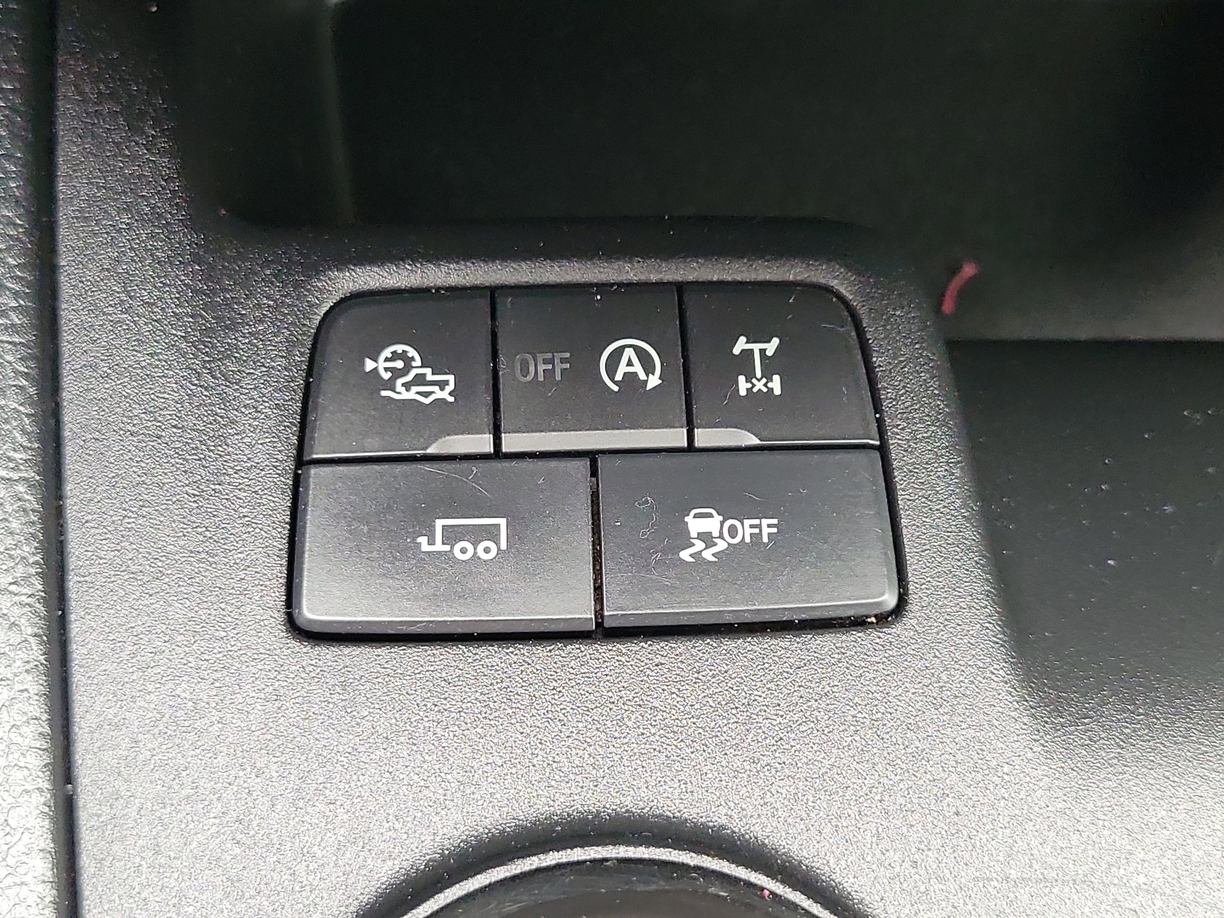 Used 2020 Ford Ranger XLT w/ FX4 Off-Road Package image 24