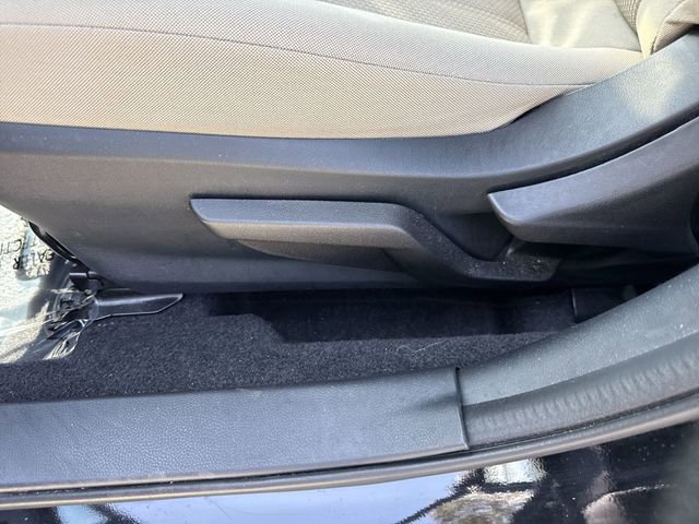 Certified 2022 Subaru Impreza Premium image 12