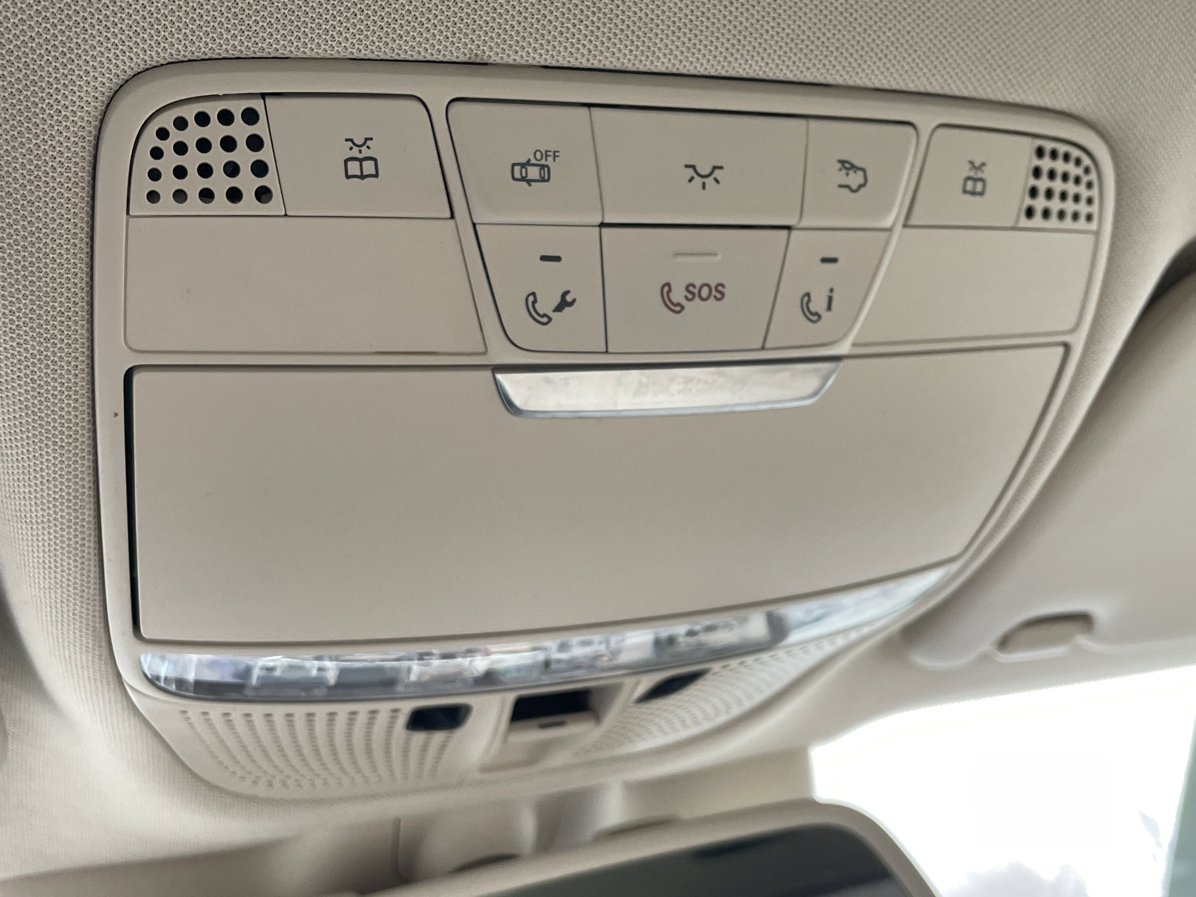 Used 2019 Mercedes-Benz GLC 300 image 38