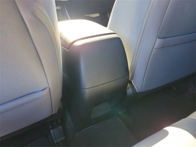 Certified 2023 Hyundai Santa Cruz SEL image 10