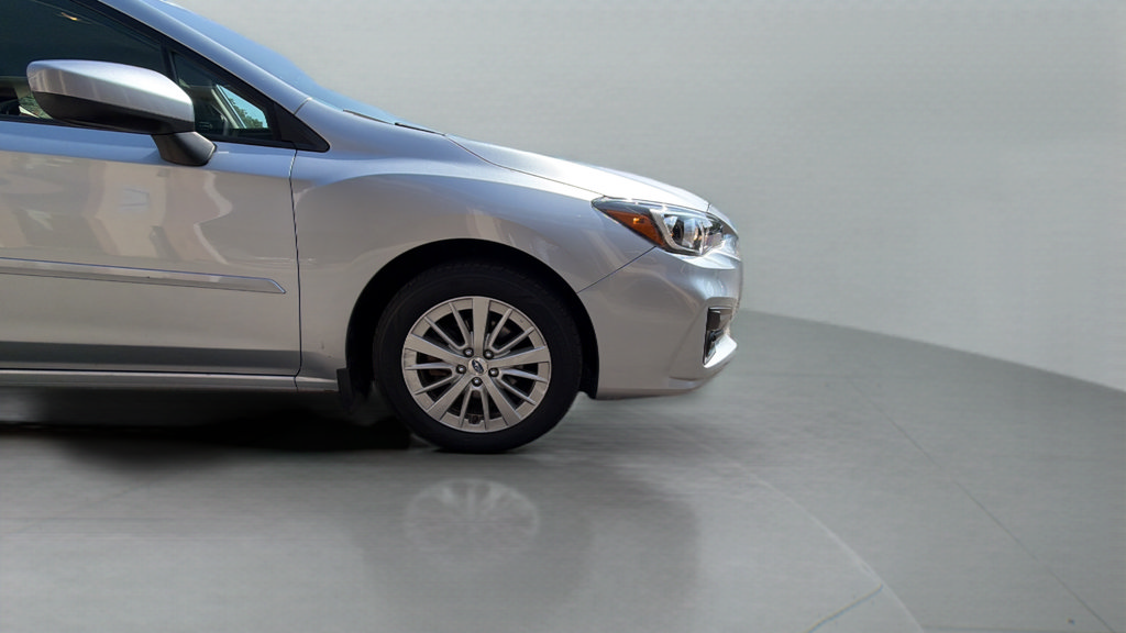 Used 2018 Subaru Impreza 2.0i Premium AWD/4WD image 30