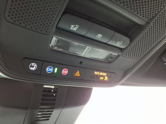 New 2026 GMC Acadia Elevation w/ Black Edition image 37