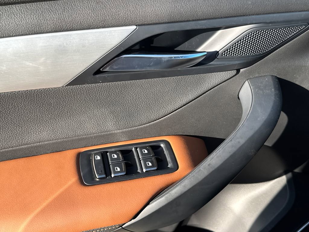 New 2025 VinFast VF 8 Plus AWD/4WD image 27