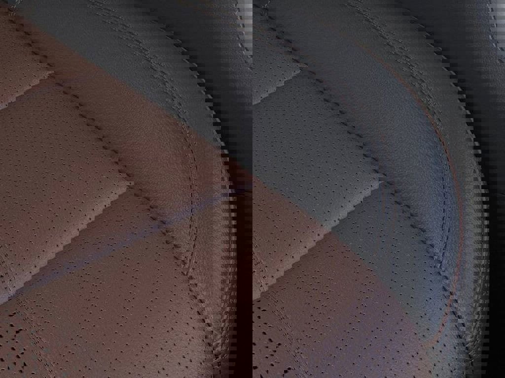 New 2026 Chevrolet Silverado 1500 High Country w/ LPO, Dark Essentials Package image 21