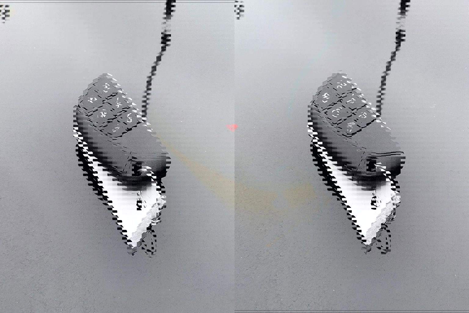 Used 2022 Chevrolet Tahoe LT w/ LT Signature Package image 37