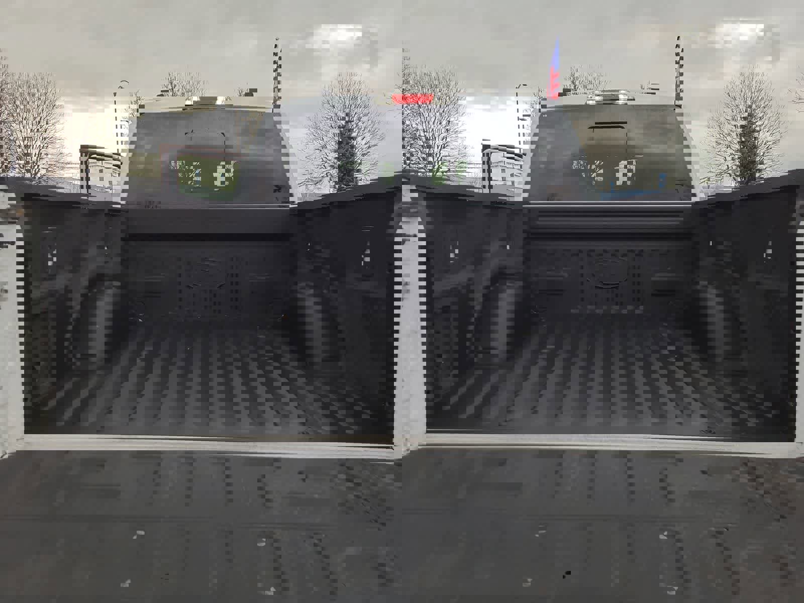 Used 2023 Ford F150 Lariat image 27