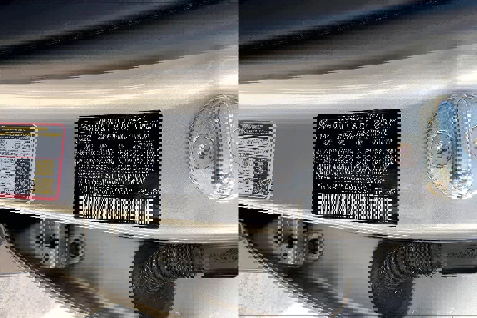 Used 2022 Hyundai Tucson XRT image 30