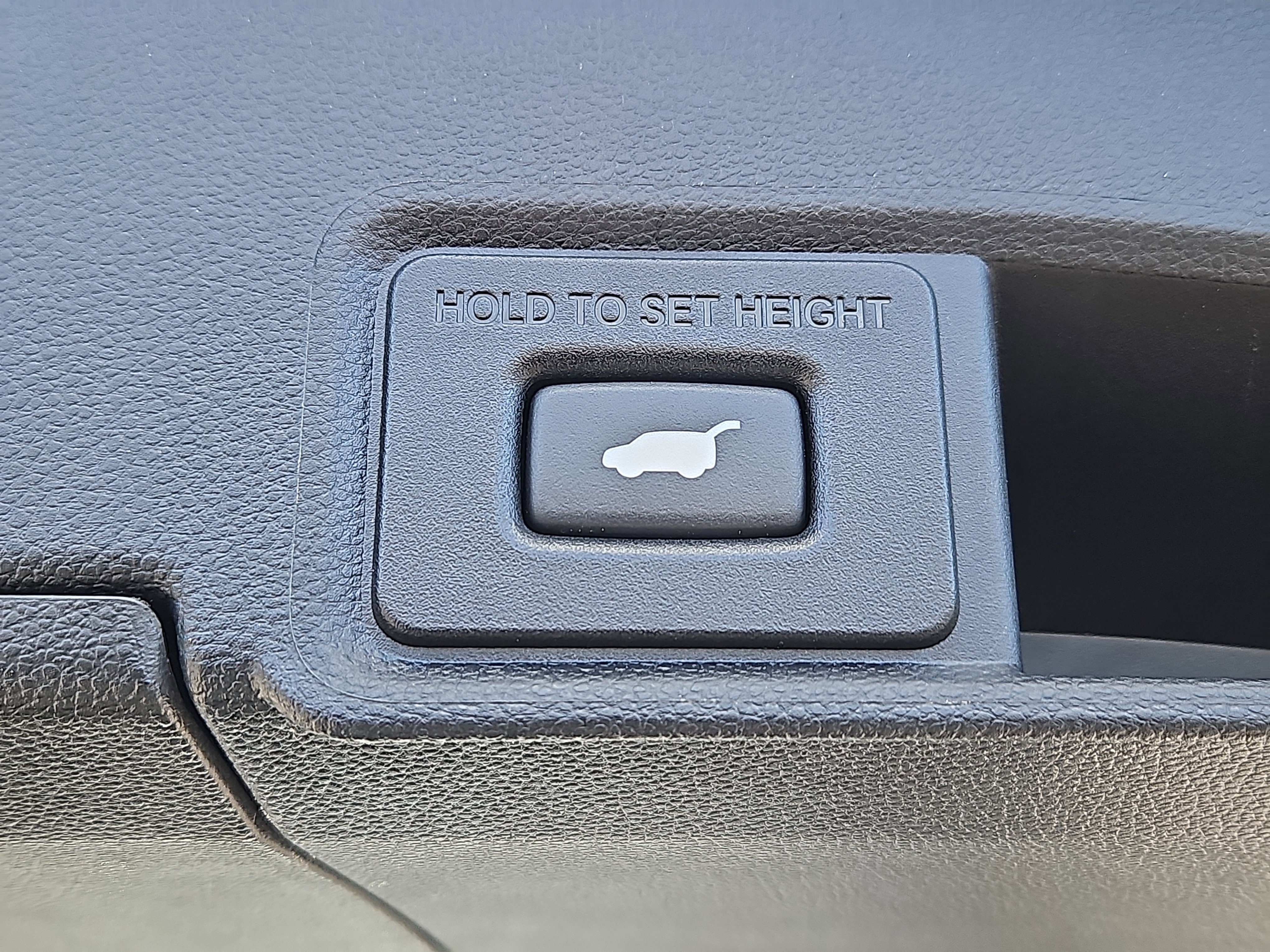 Used 2020 Acura RDX AWD w/ Advance Package image 17