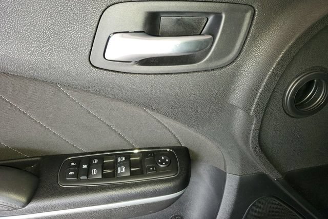 Used 2021 Dodge Charger SXT w/ Cold Weather Package AWD/4WD image 13