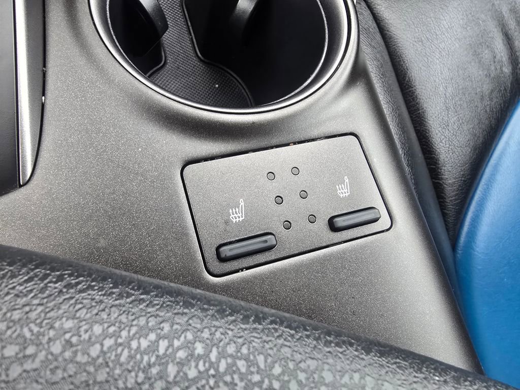 Certified 2024 Toyota Camry SE w/ Cold Weather Package FWD image 28