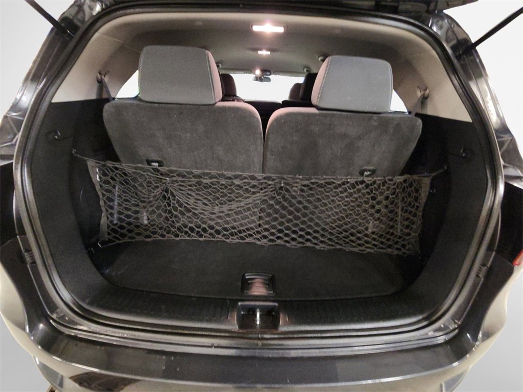 Used 2019 Kia Sorento LX w/ Option Group 020 image 24