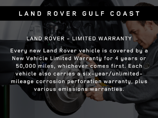 New 2026 Land Rover Range Rover Sport Dynamic SE AWD/4WD image 4