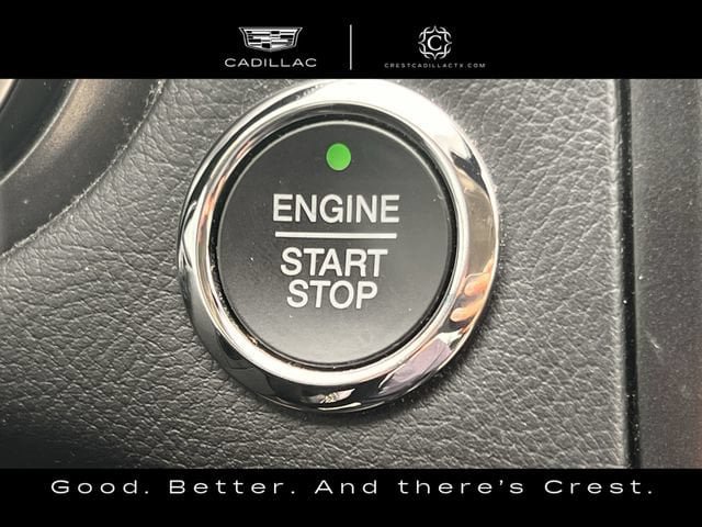 Used 2019 Ford Fusion SE w/ Equipment Group 151A FWD image 18