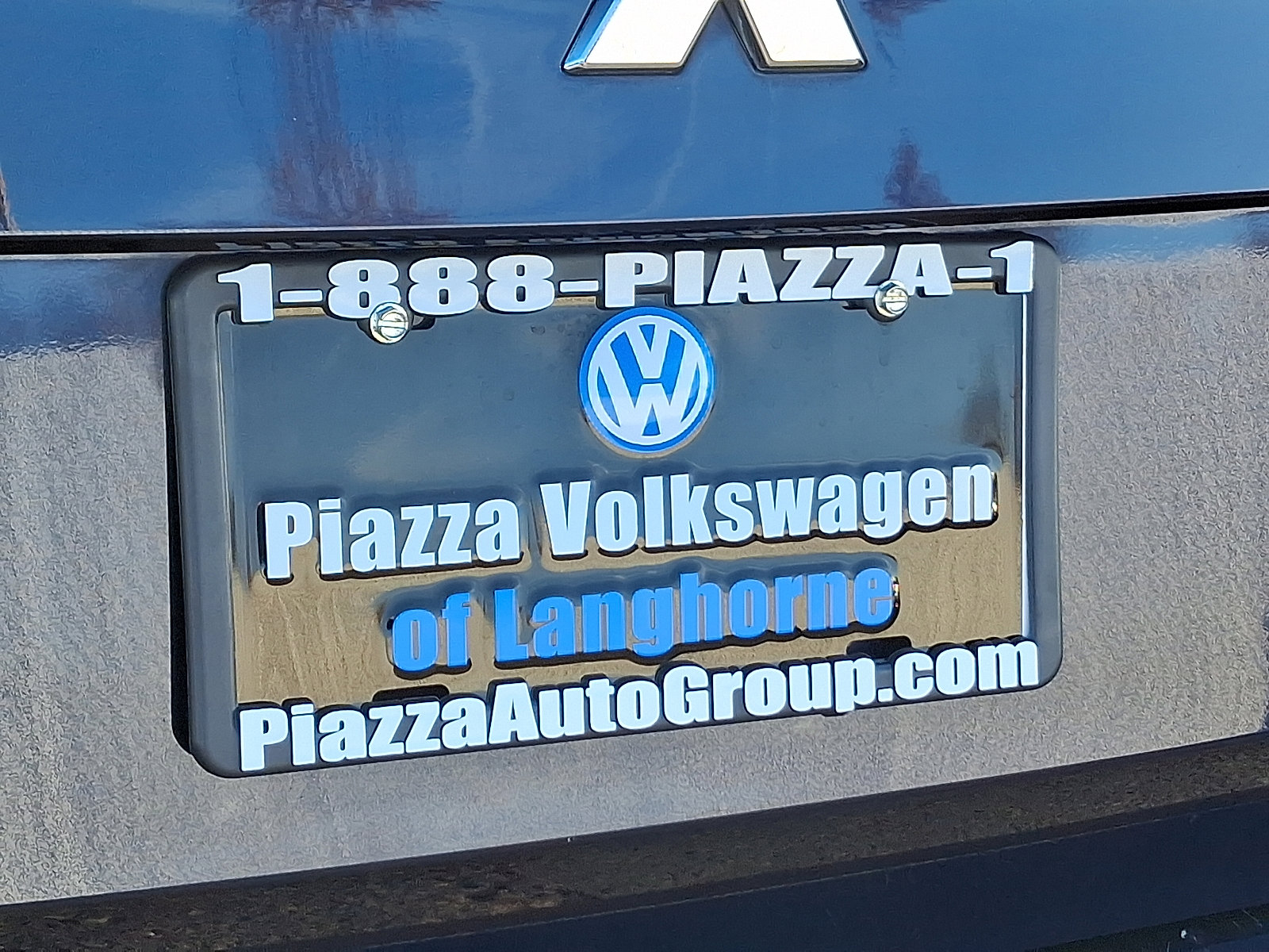 Used 2023 Mitsubishi Outlander SE image 34