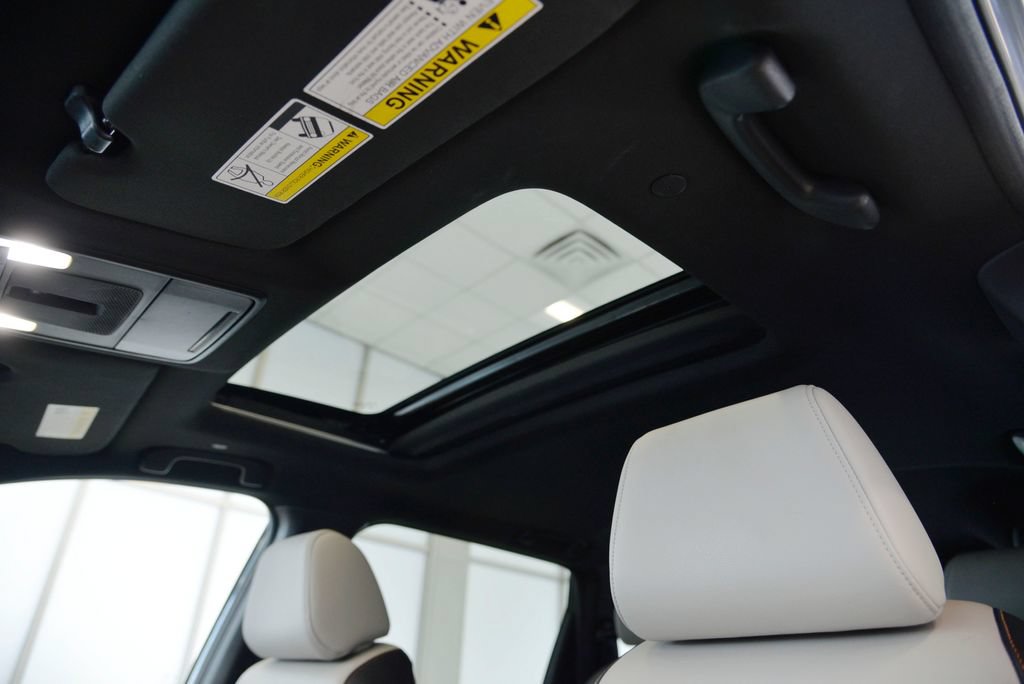 Used 2023 Honda CR-V Sport Touring image 28
