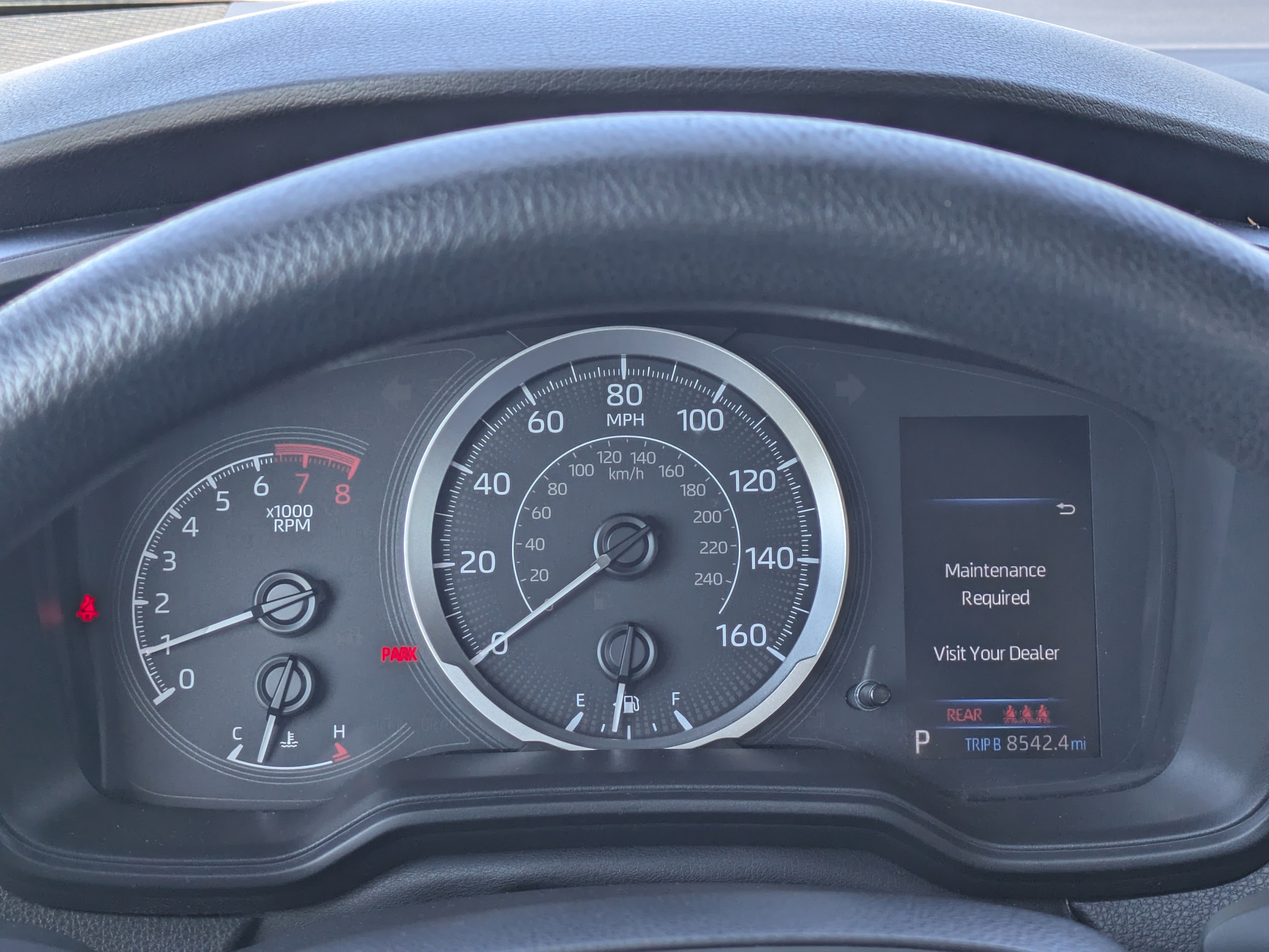 Used 2022 Toyota Corolla LE image 23