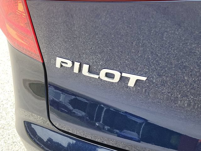 Used 2018 Honda Pilot Touring image 31