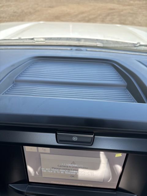 New 2026 Ford F450 XL w/ XL Chrome Package image 30