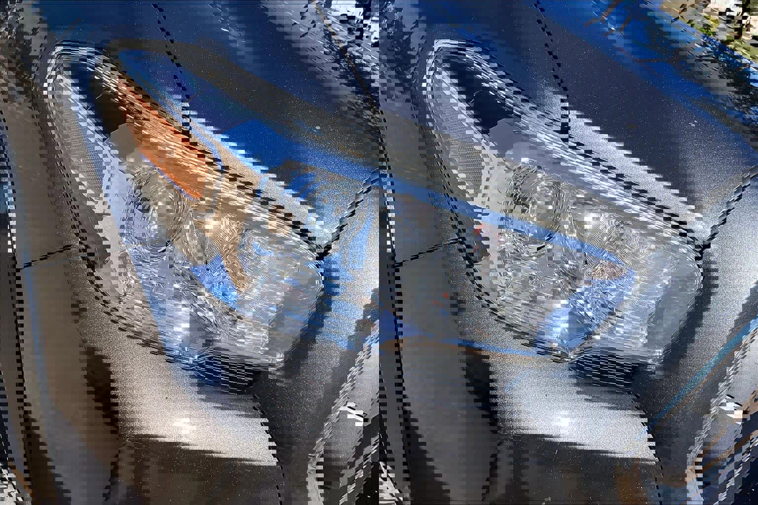 Used 2021 Toyota Tacoma SR5 image 22