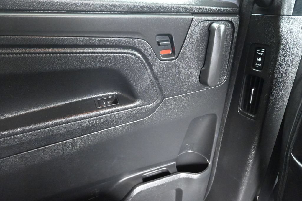 Used 2024 Honda Odyssey Sport image 48