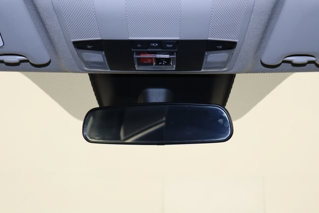 Used 2024 Mitsubishi Eclipse Cross LE AWD/4WD image 22
