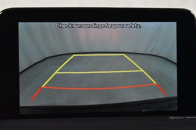 Used 2019 Kia Stinger Premium image 23