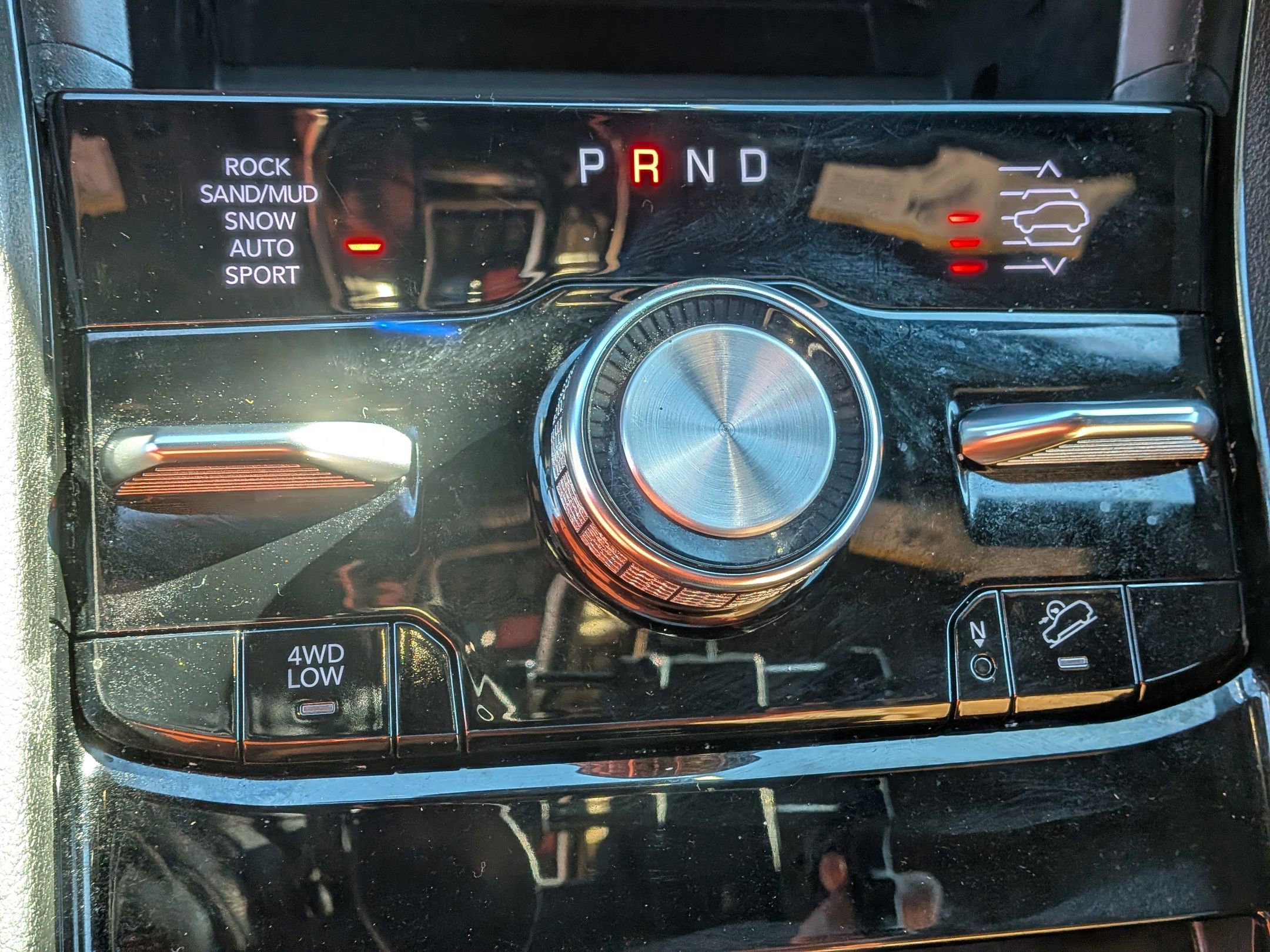 Used 2022 Jeep Grand Cherokee Summit image 31