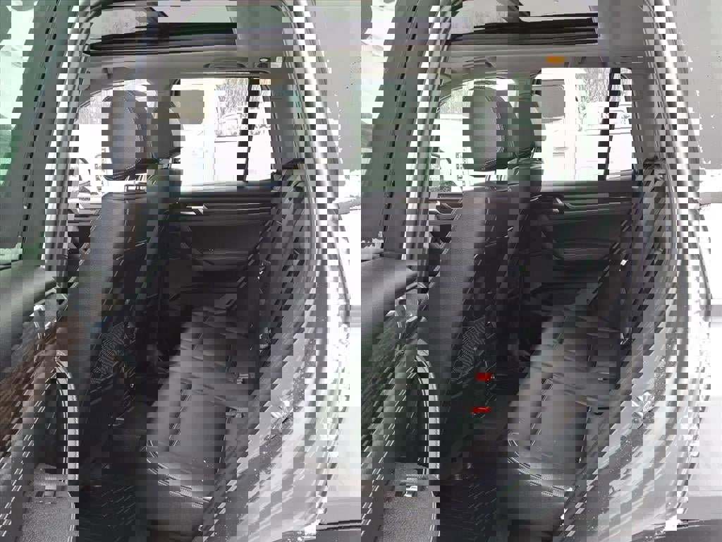 Used 2016 BMW X3 xDrive28i image 10