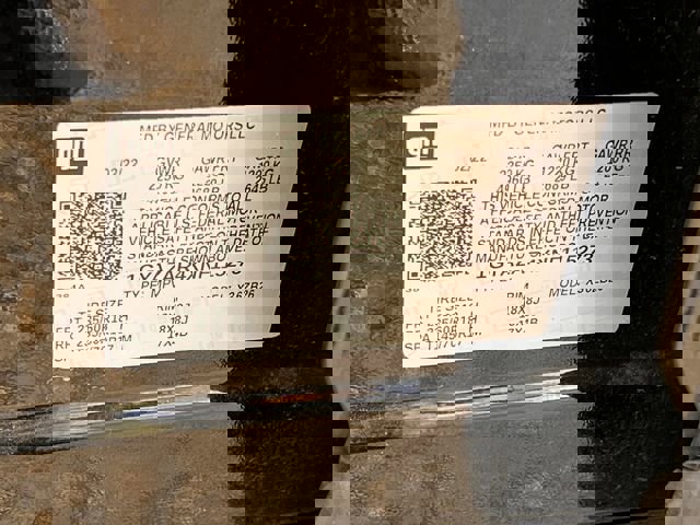 Used 2022 Cadillac XT4 Luxury image 31