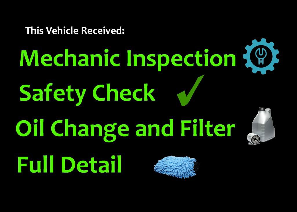 Used 2008 Buick Lucerne CXL w/ Ultra Confidence Package image 30