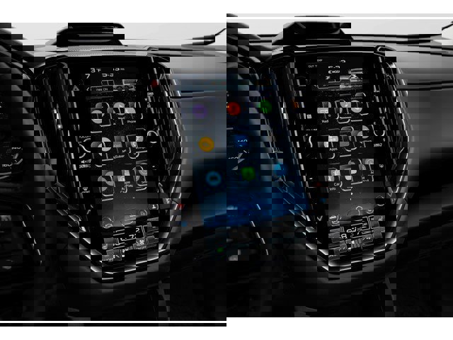 New 2026 Subaru Ascent Premium image 20