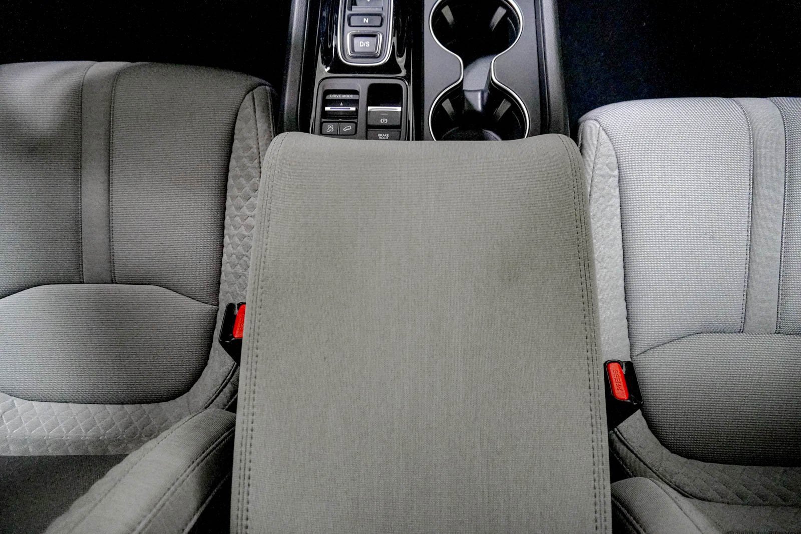 Used 2023 Honda Pilot LX image 27