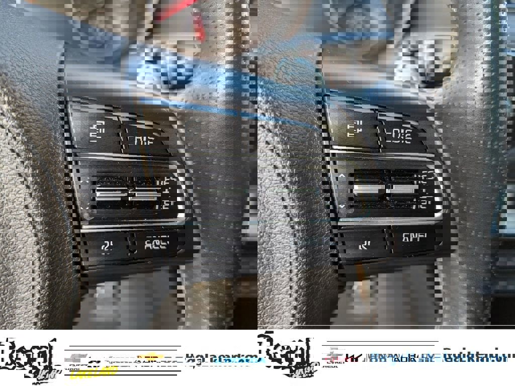 Used 2021 Kia Stinger GT-Line image 26