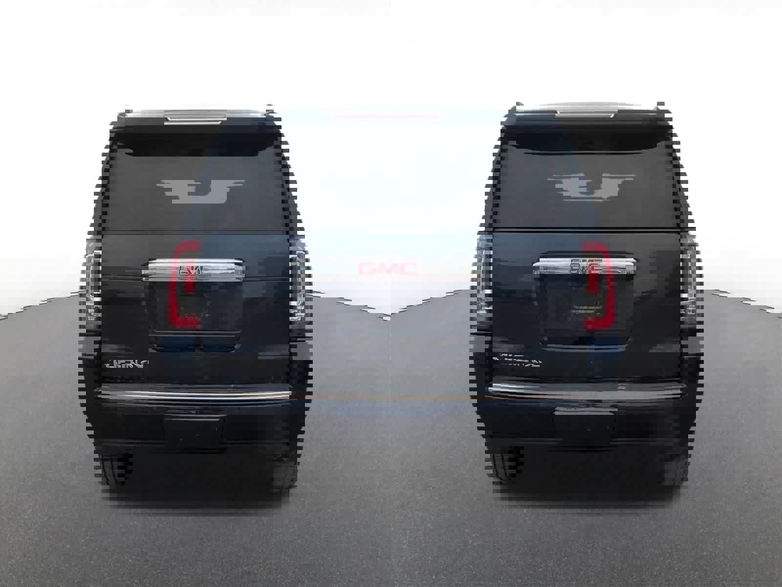 Used 2019 GMC Yukon XL Denali w/ Open Road Package image 5