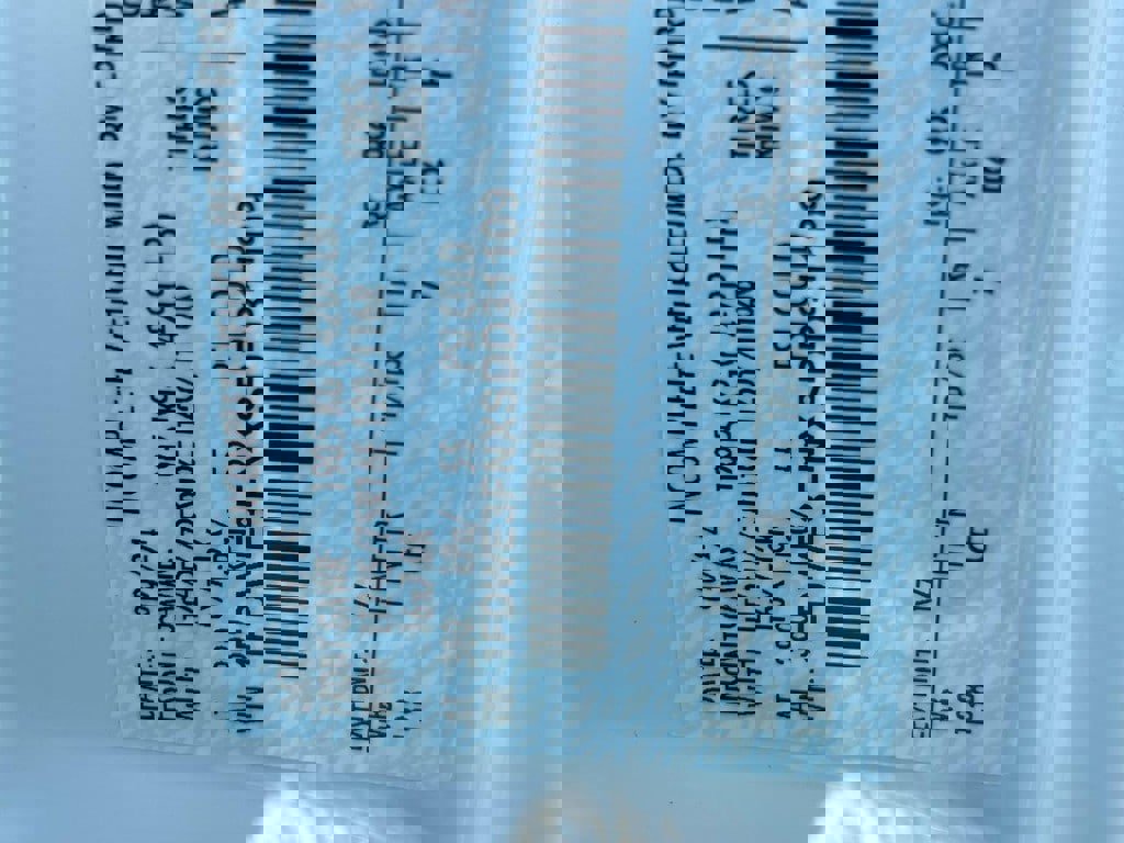 New 2025 Ford E-350 and Econoline 350 Super Duty w/ Power Equipment Group image 18