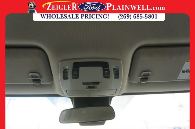 Used 2021 Toyota Sienna LE image 27
