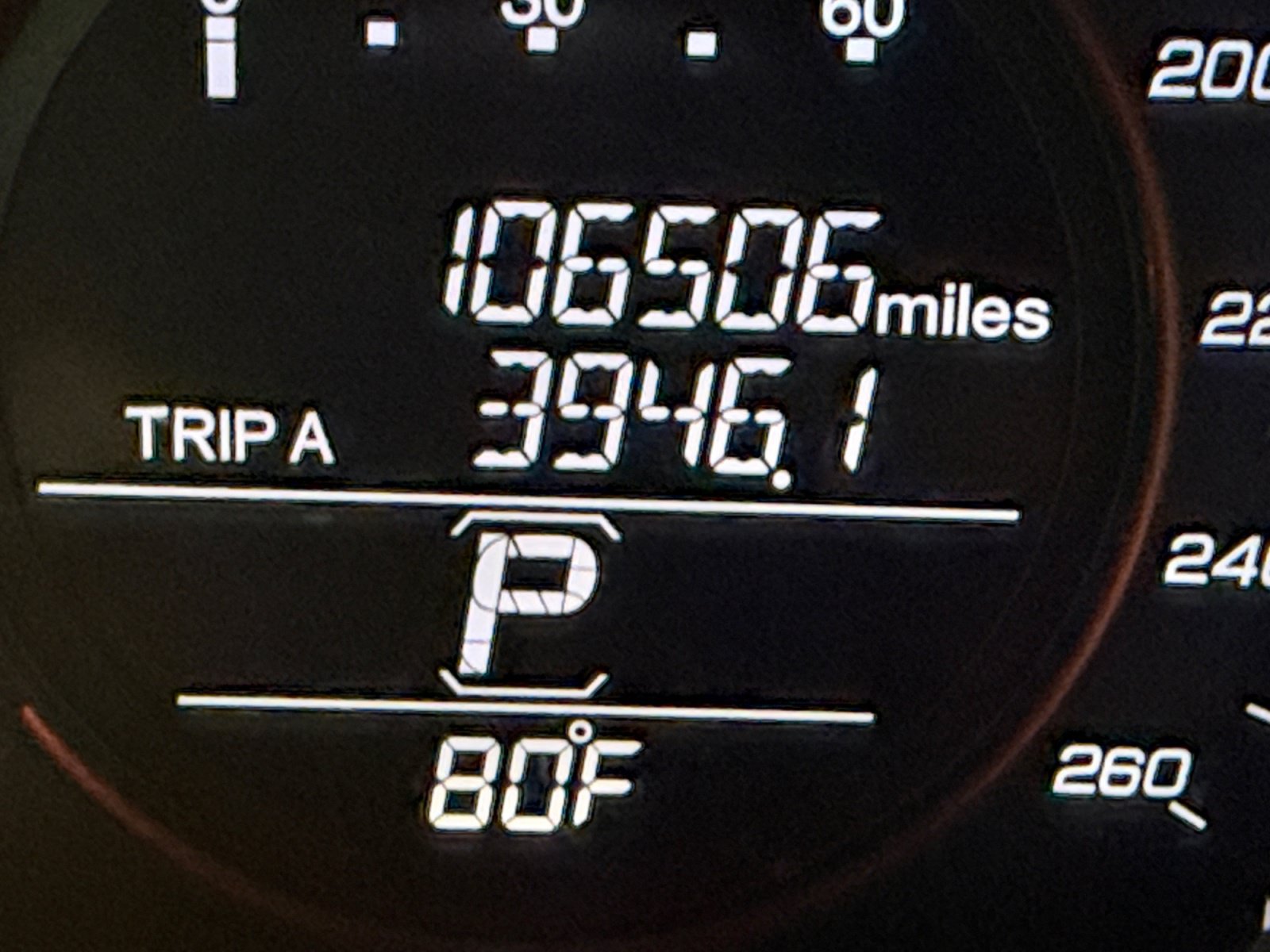 Used 2015 Honda Accord Sport image 2