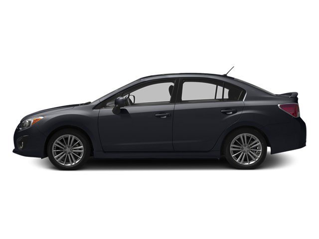 Used 2013 Subaru Impreza 2.0i Premium w/ All-Weather Pkg AWD/4WD image 3