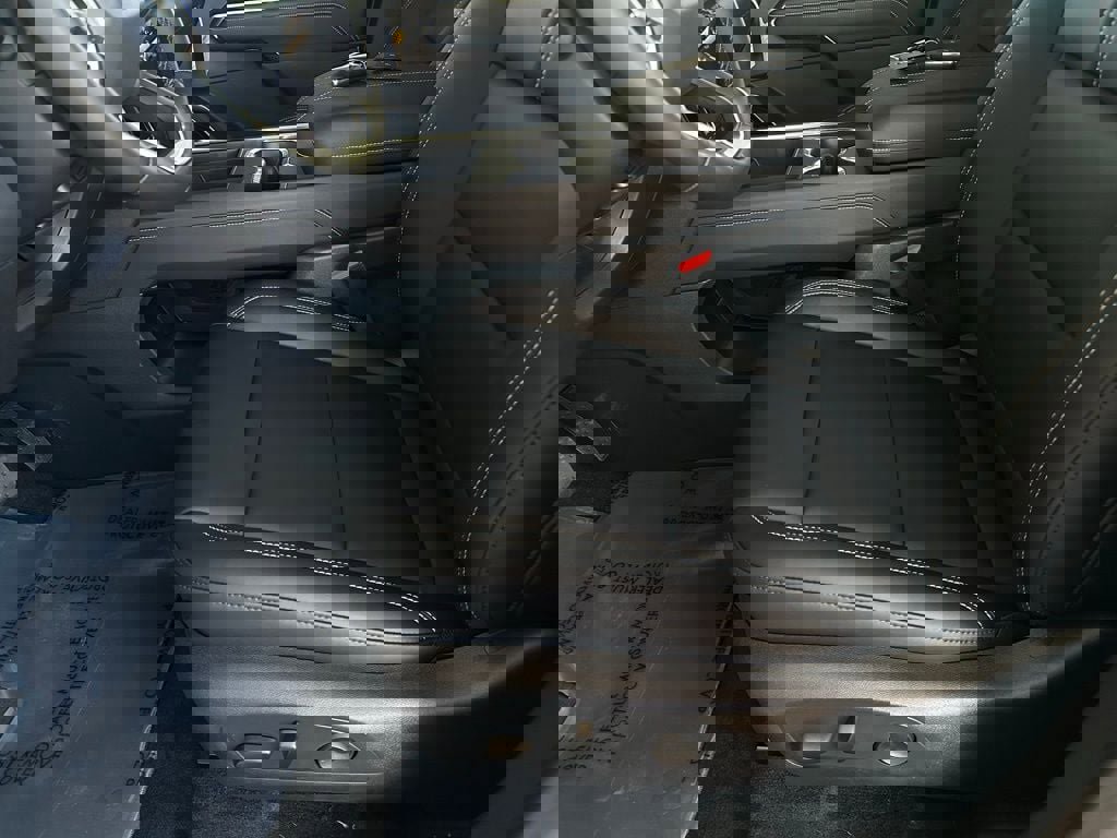 New 2026 GMC Acadia Elevation w/ Super Cruise Package image 12