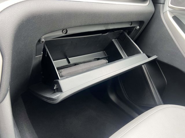 Used 2021 Ford Explorer XLT w/ Equipment Group 202A image 34