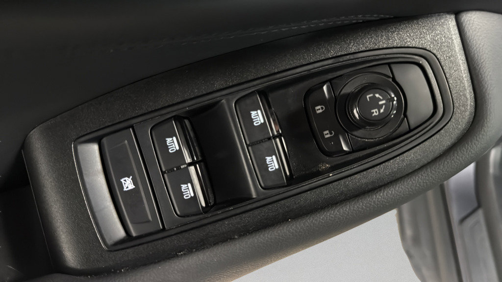 Certified 2024 Subaru Outback Wilderness image 16