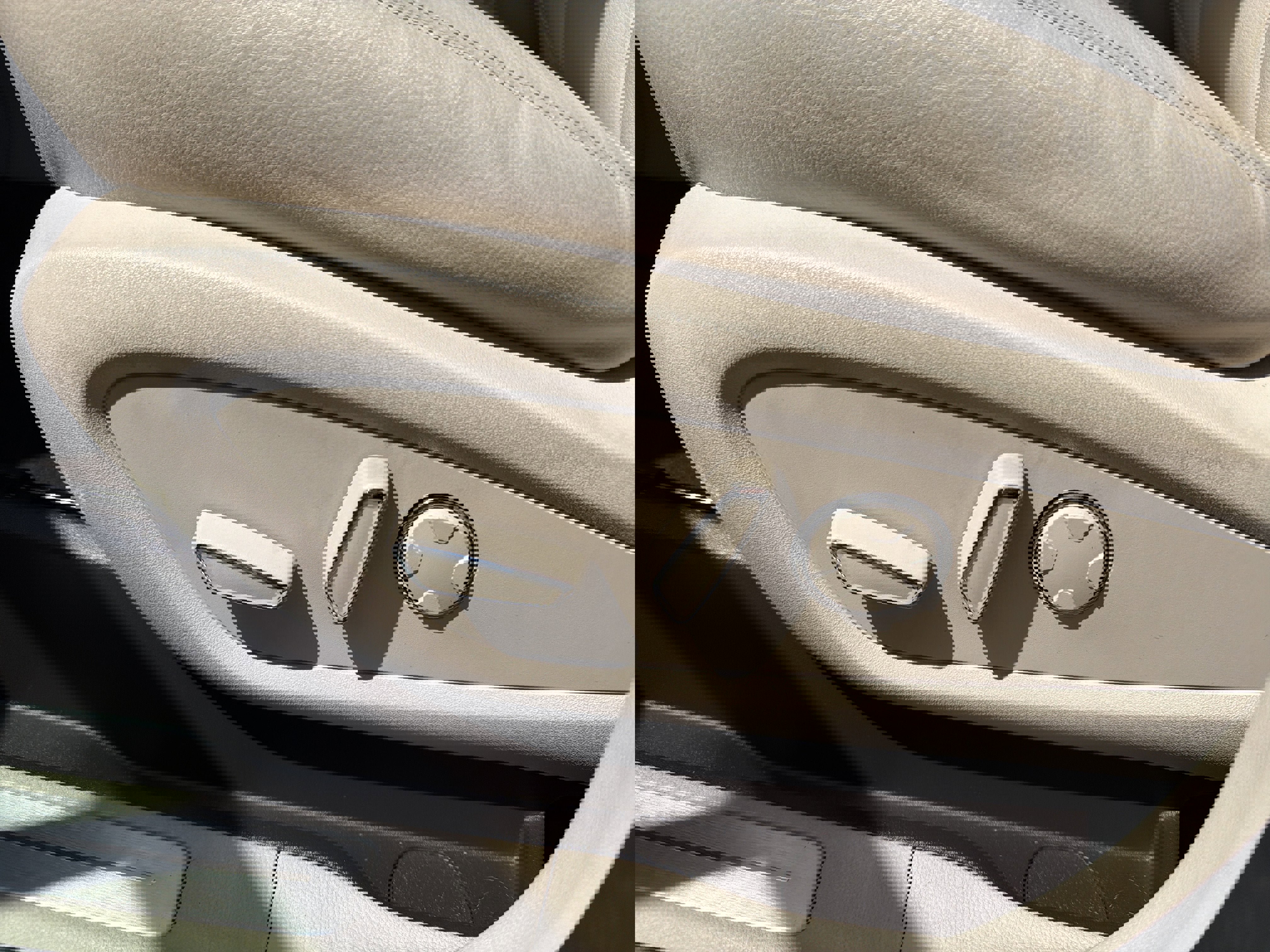 Used 2019 Lincoln MKC Premiere AWD/4WD image 9