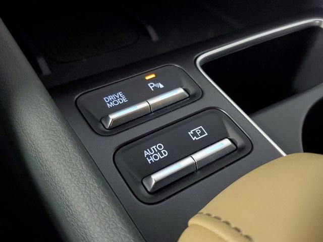 Used 2025 Hyundai Sonata Limited image 31