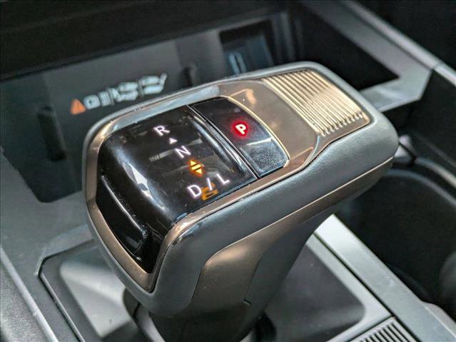 Used 2024 GMC Hummer EV 3X image 14